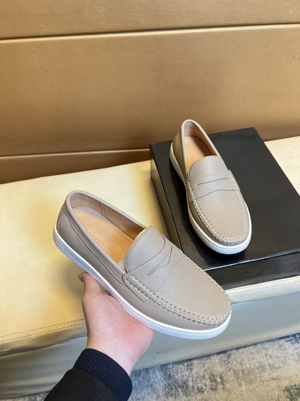 BV sz38-44 hnx0502