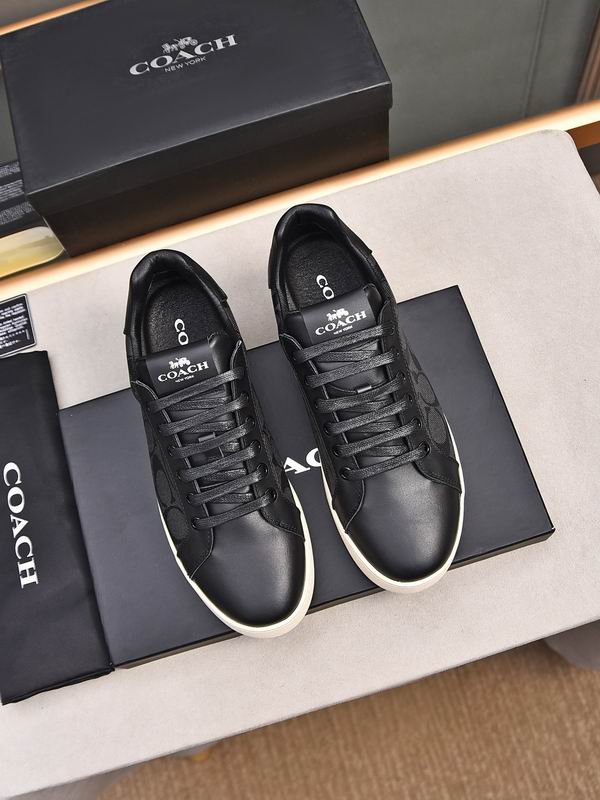 Coach sz38-44 hnx0501