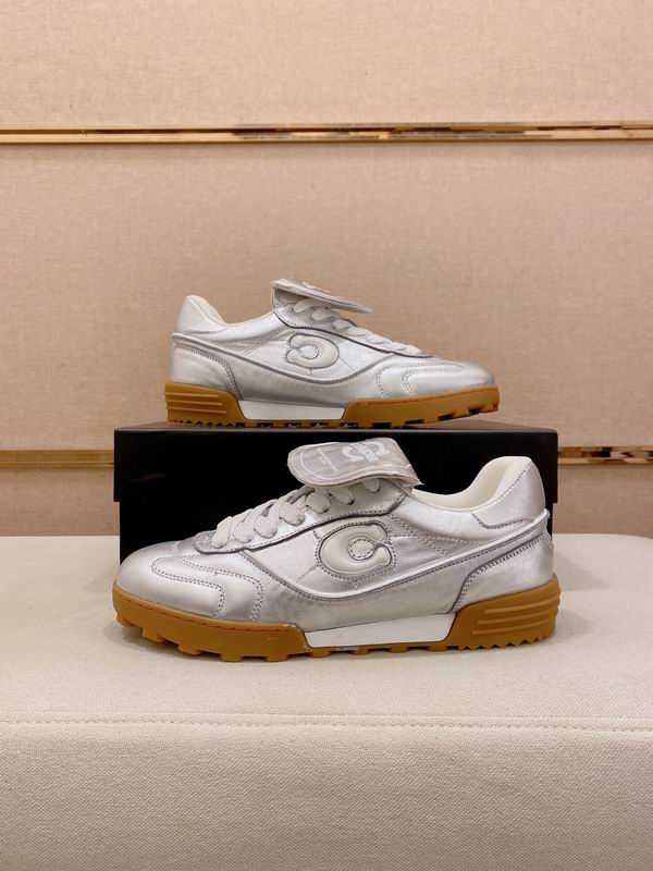 Coach sz36-39 39-44 hnx0503