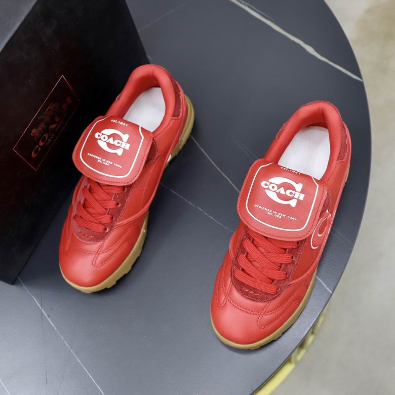 Coach sz36-44 hnx0504