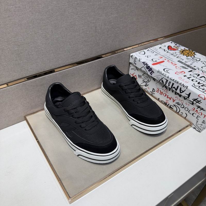 DG sz38-44 hnx0503