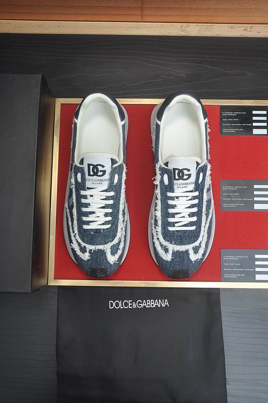DG sz39-45 hnx0505