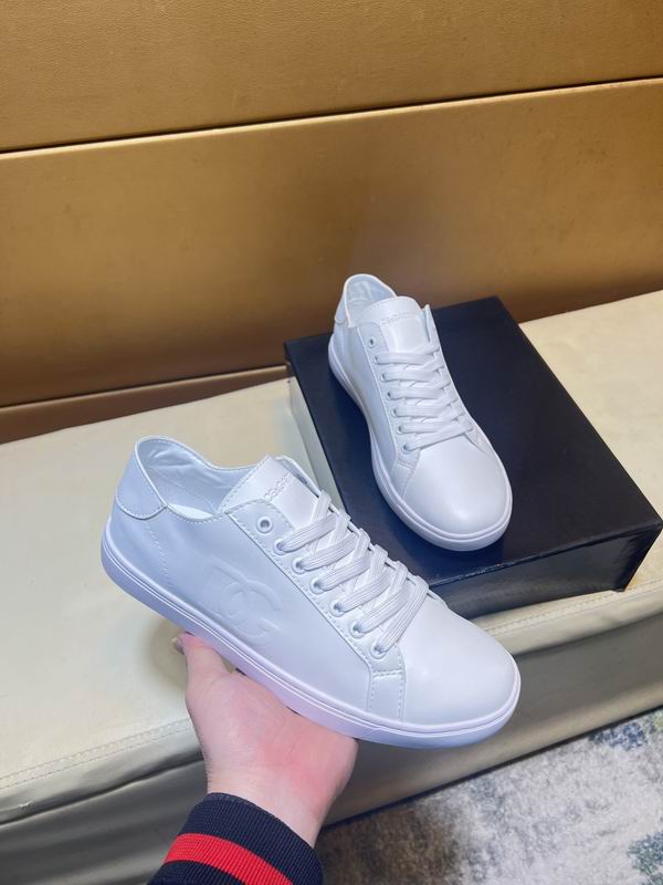 DG sz38-46 hnx0506