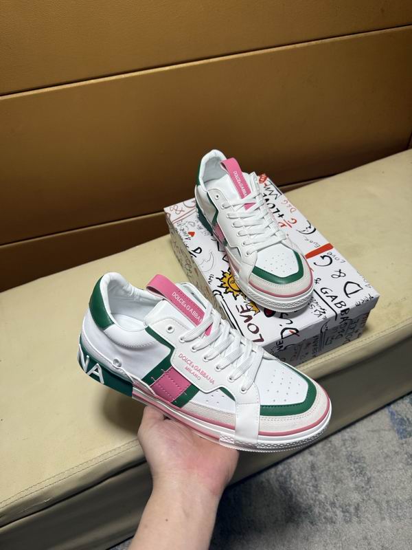 DG sz38-46 hnx0507