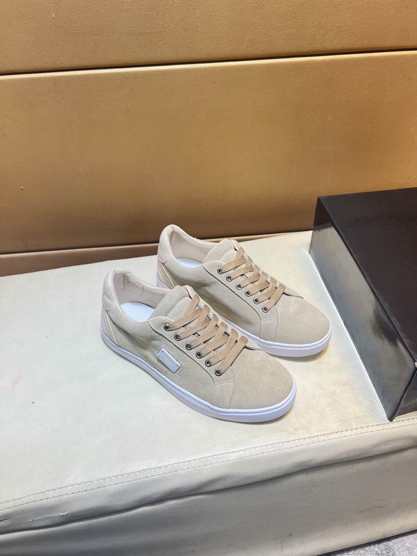 DG sz38-46 hnx0508