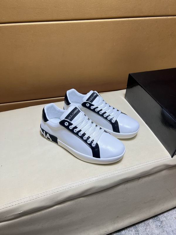 DG sz35-46 hnx0509