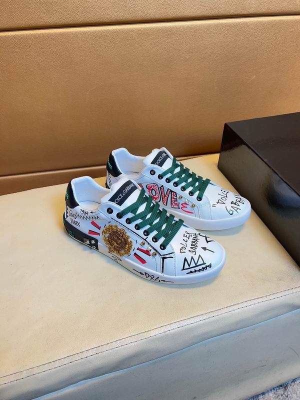 DG sz35-46 hnx0511