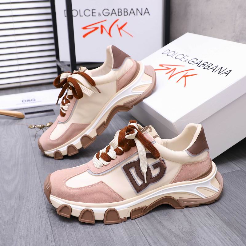 DG sz36-46 hnx0503