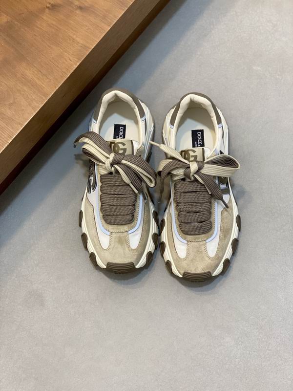 DG sz39-44 hnx0503