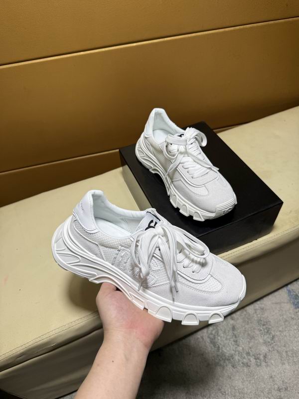 DG sz36-46 hnx0504