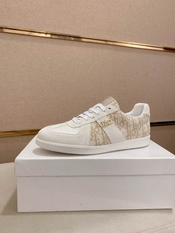 Dior sz38-44 hnx0504