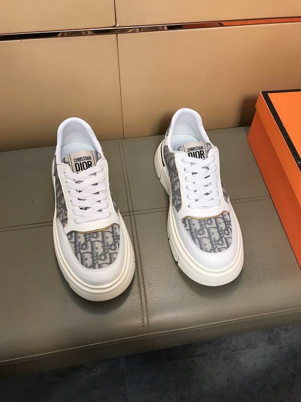 Dior sz38-44 hnx0505