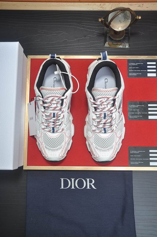 Dior sz35-40 38-44 hnx0501