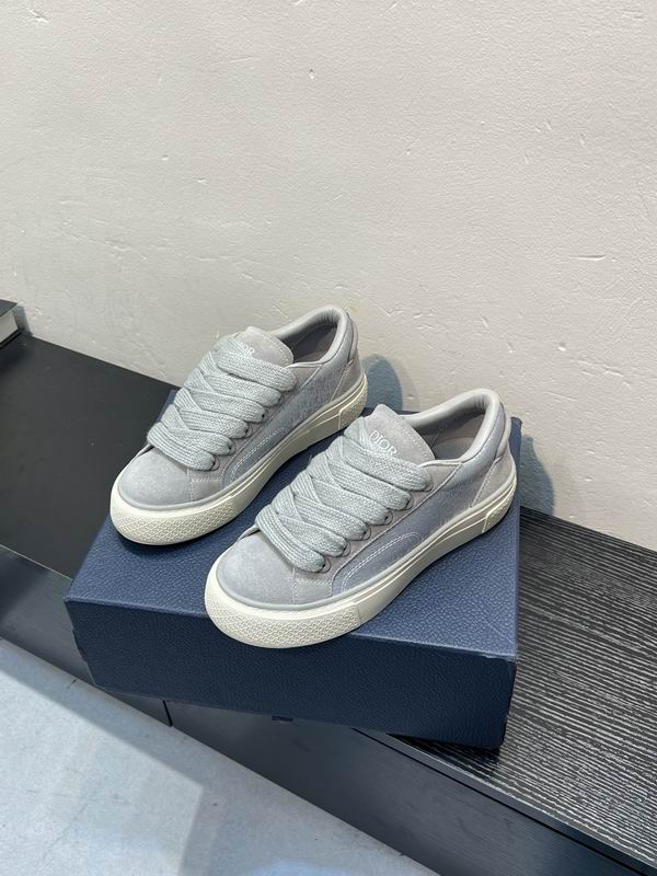 Dior sz35-41 38-46 hnx0502