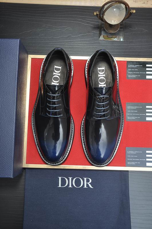 Dior sz39-44 hnx0503