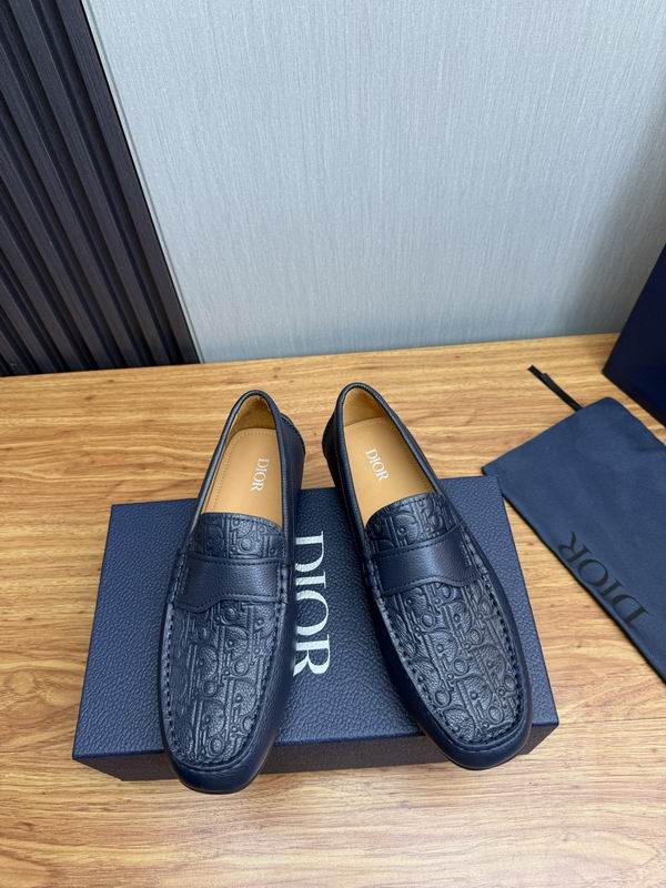 Dior sz38-45 hnx0504