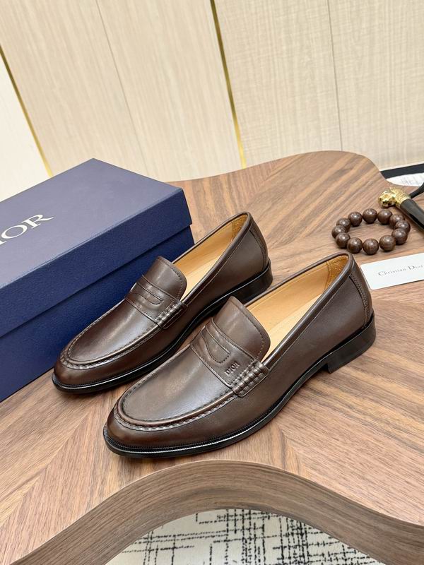 Dior sz39-44 hnx0505