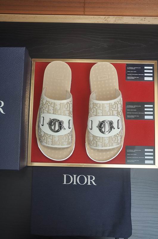 Dior sz39-45 hnx0502