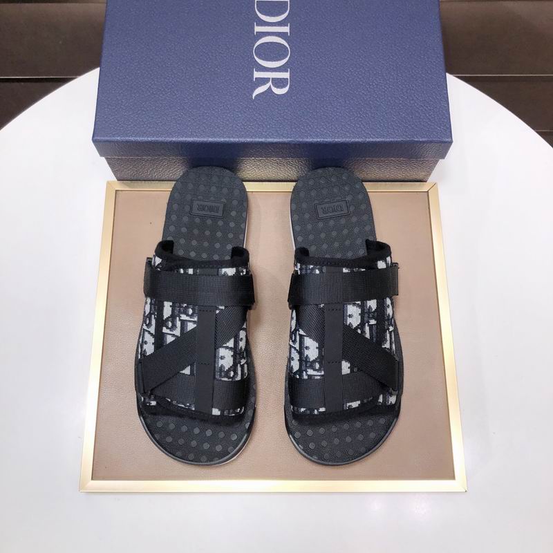 Dior sz39-45 hnx0503