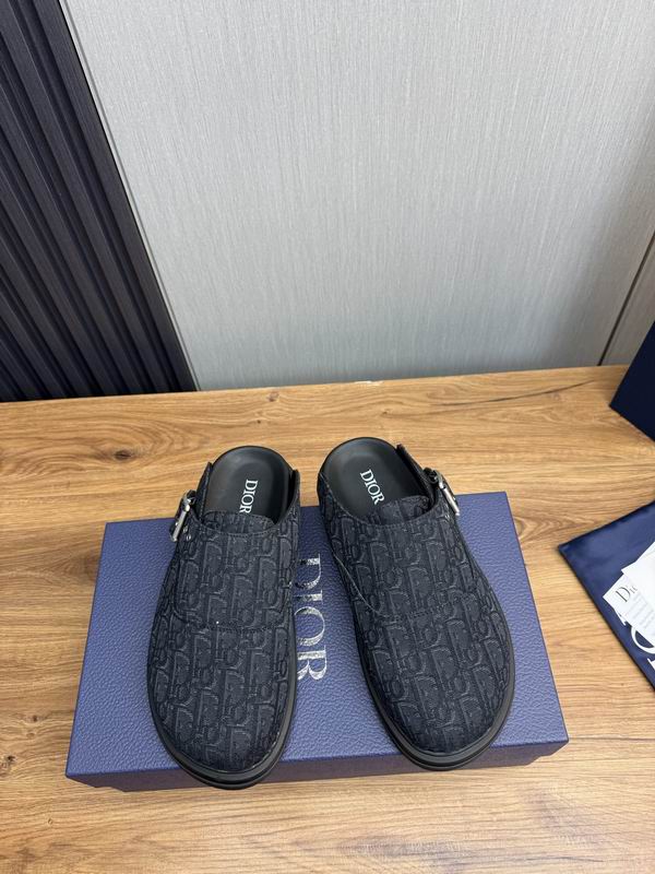 Dior sz38-45 hnx0504