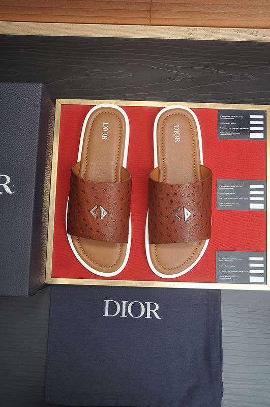 Dior sz38-45 hnx0505