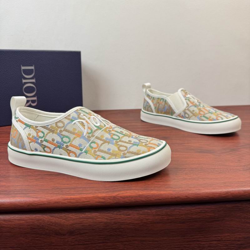 Dior sz39-44 hnx0502