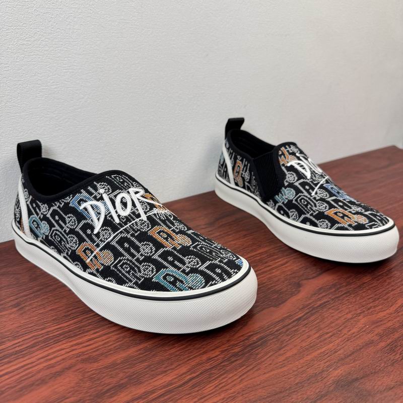 Dior sz39-44 hnx0504