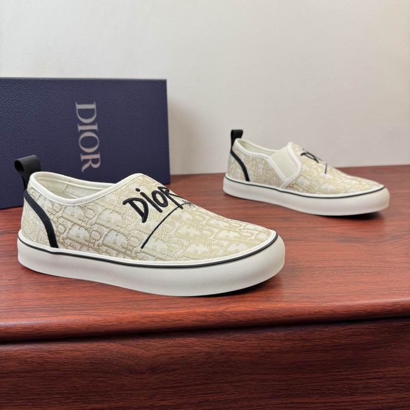 Dior sz39-44 hnx0505