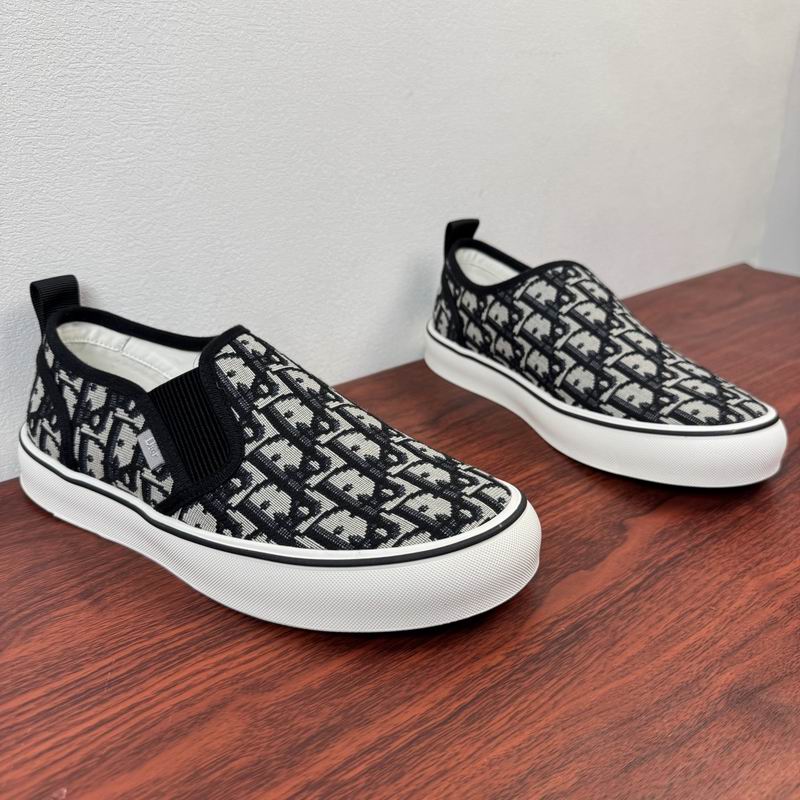 Dior sz39-44 hnx0506