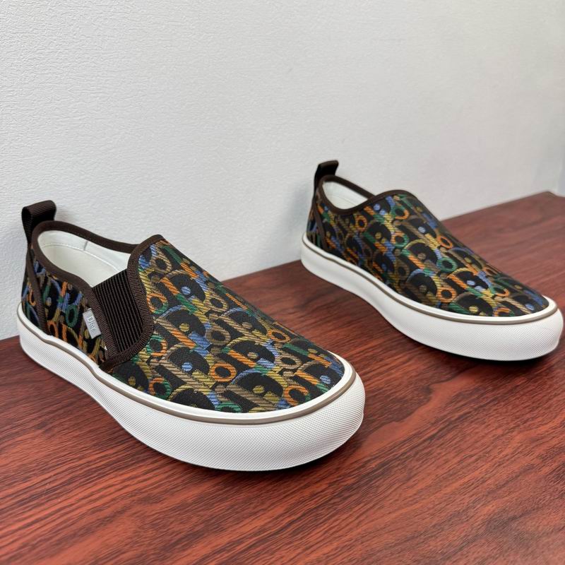 Dior sz39-44 hnx0508