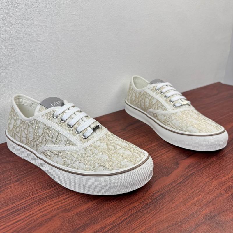 Dior sz39-44 hnx0510
