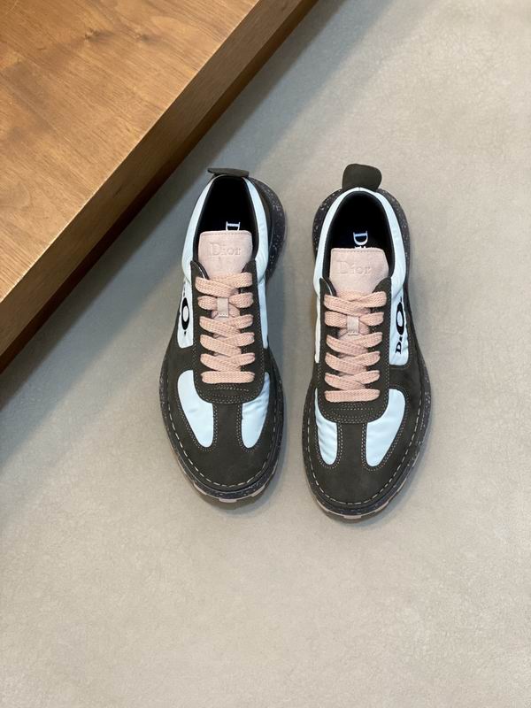 Dior sz39-44 hnx0508