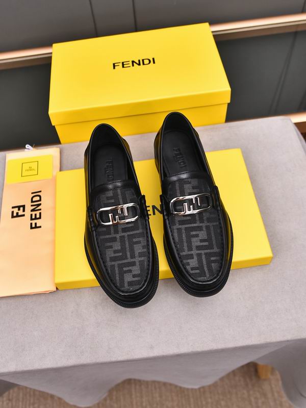 Fendi sz38-44 hnx0501