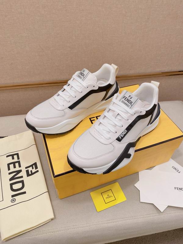 Fendi sz38-44 hnx0506