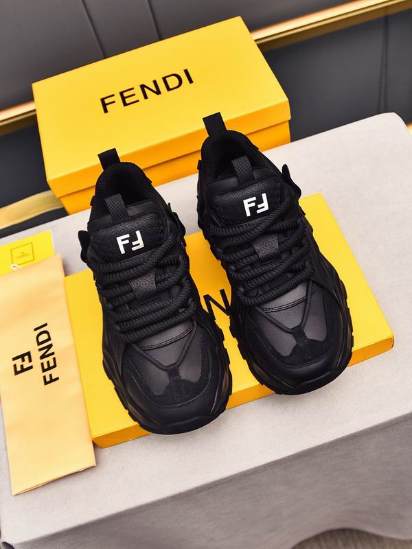 Fendi sz39-44 hnx0507