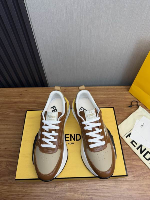 Fendi sz38-44 hnx0508