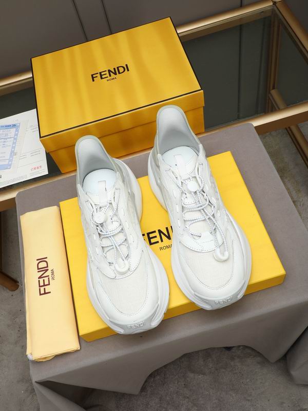 Fendi sz38-44 hnx0510