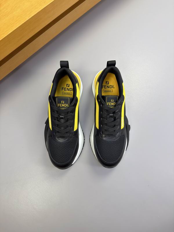 Fendi sz39-44 hnx0511