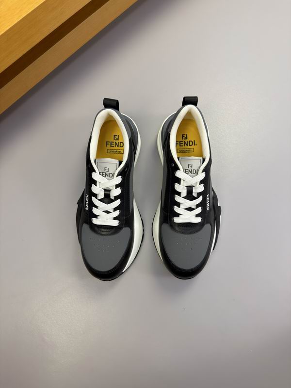 Fendi sz39-44 hnx0512