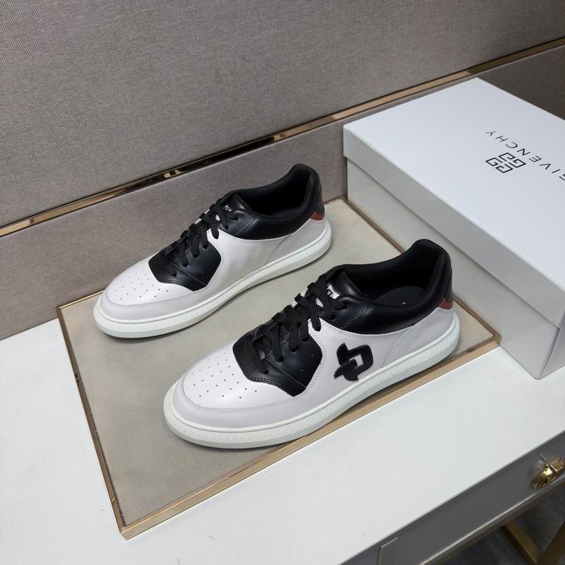 Givenchy sz39-44 hnx0501