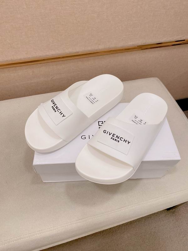 Givenchy sz38-47 hnx0501