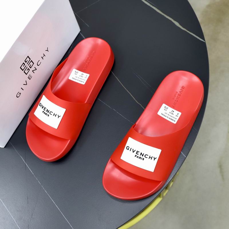 Givenchy sz38-46 hnx0502