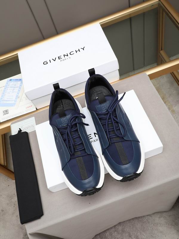 Givenchy sz38-44 hnx0505