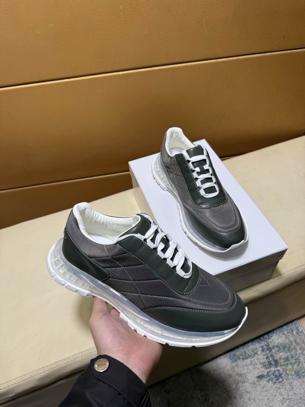 Givenchy sz39-44 hnx0506