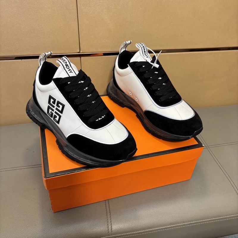 Givenchy sz38-44 hnx0507