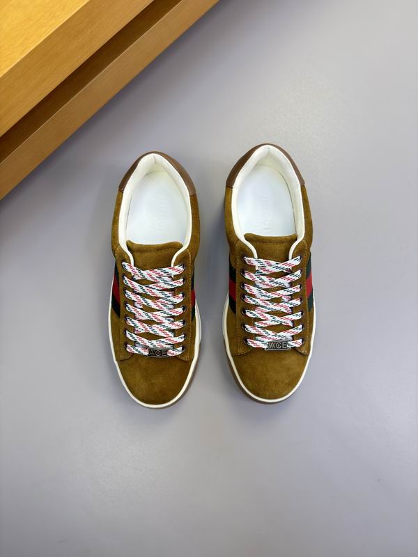 Gucci sz39-44 hnx0509