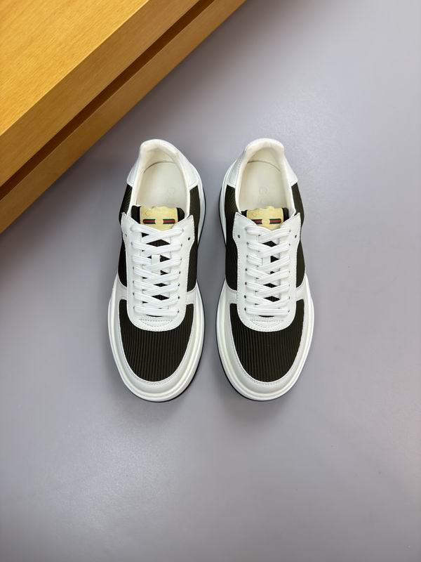 Gucci sz38-44 hnx0510