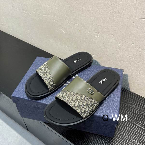 Dior sz38-45 WM0601