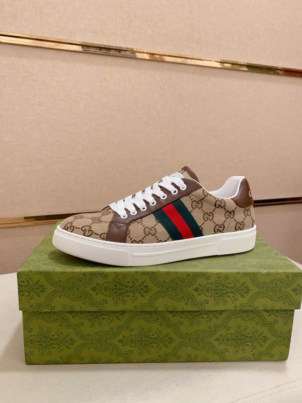 Gucci sz38-44 hnx0511