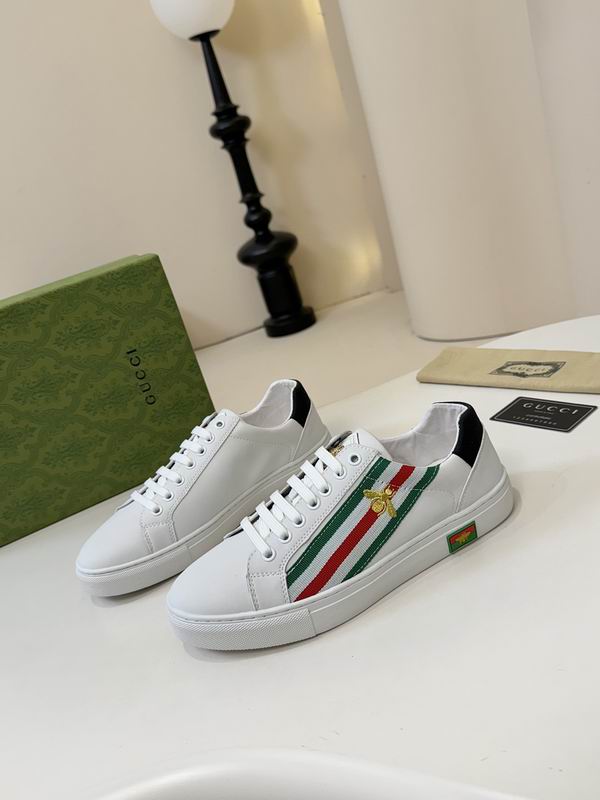 Gucci sz38-44 hnx0516